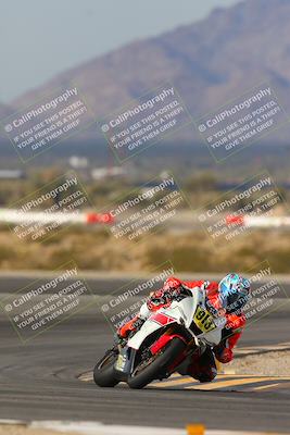 media/Jan-19-2024-Apex Assassins-CVMA Friday (Fri) [[74e94f2102]]/Racer 1/Session 2 (Turn 11)/